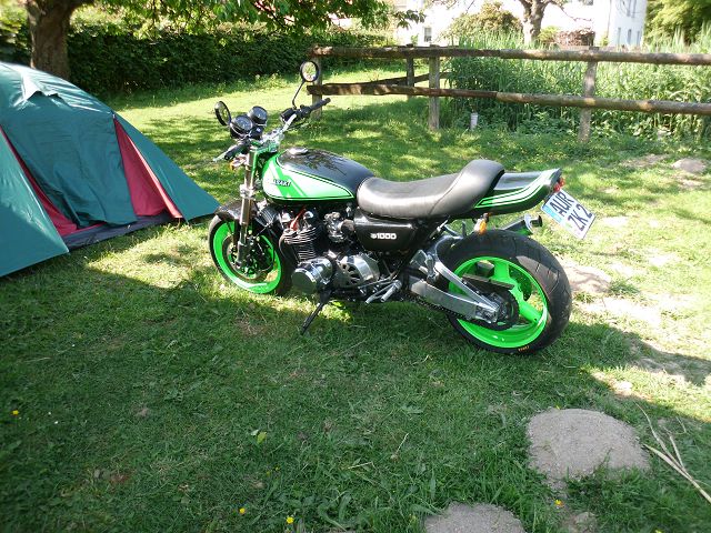 2011 Warstein
(c) www.kawasaki-z.de