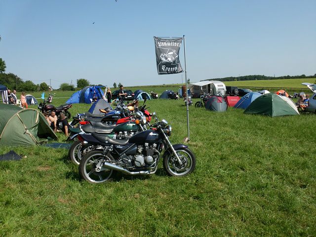 2011 Warstein
(c) www.kawasaki-z.de