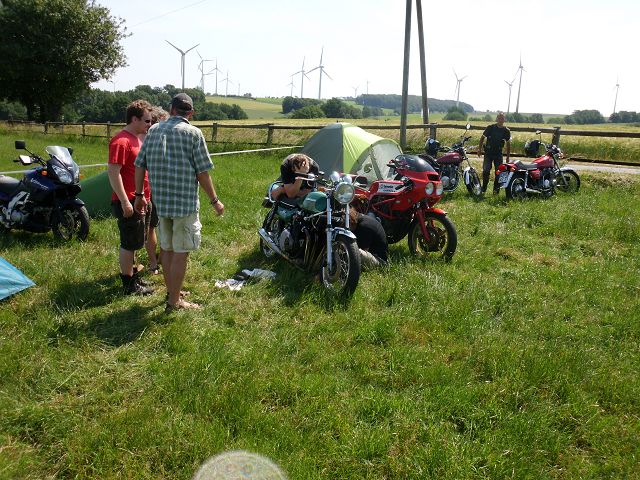 2011 Warstein
(c) www.kawasaki-z.de