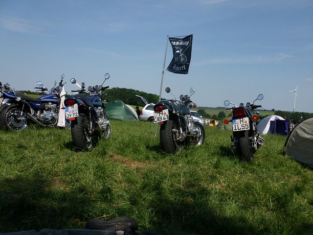 2011 Warstein
(c) www.kawasaki-z.de