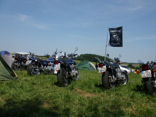 2011 Warstein
(c) www.kawasaki-z.de