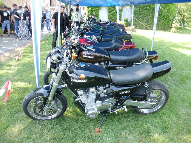 2011 Warstein
(c) www.kawasaki-z.de
