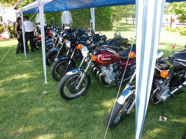 2011 Warstein
(c) www.kawasaki-z.de