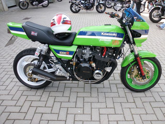 2011 Warstein
(c) www.kawasaki-z.de