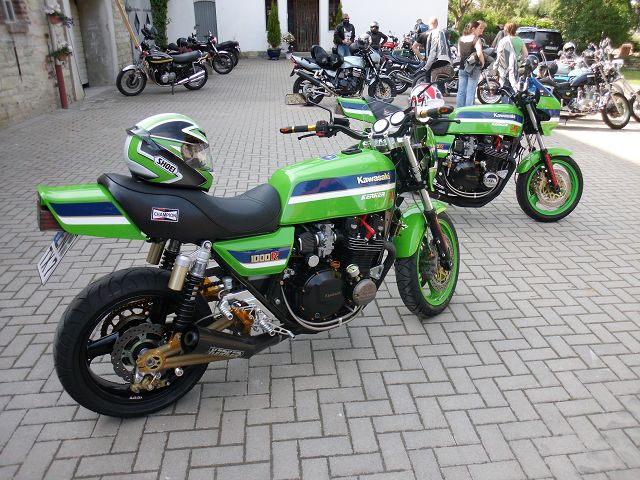 2011 Warstein
(c) www.kawasaki-z.de
