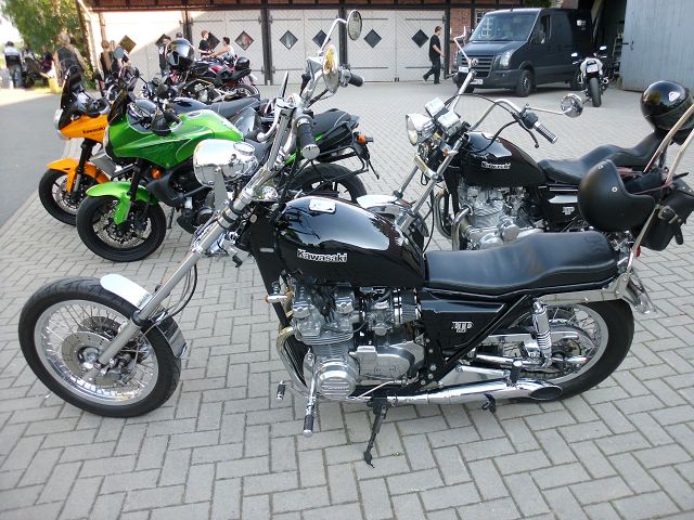 2011 Warstein
(c) www.kawasaki-z.de