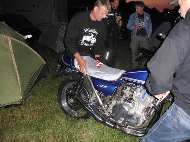 2011 Warstein
(c) www.kawasaki-z.de
