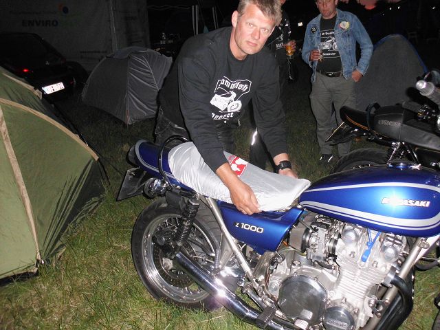 2011 Warstein
(c) www.kawasaki-z.de
