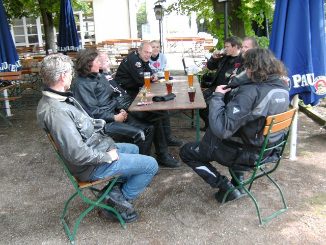 2012 Spezitreffen
(c) www.kawasaki-z.de