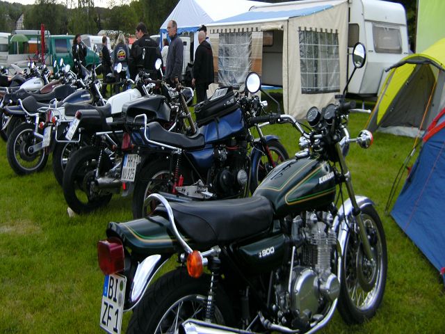 2012 Spezitreffen
(c) www.kawasaki-z.de