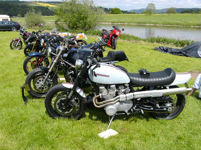 2012 Spezitreffen
(c) www.kawasaki-z.de