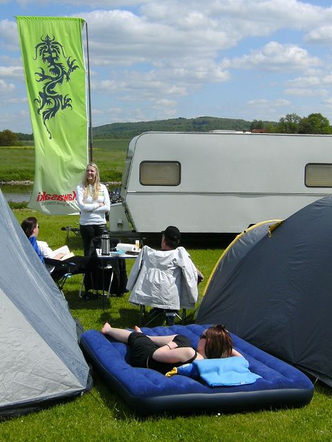 2012 Spezitreffen
(c) www.kawasaki-z.de