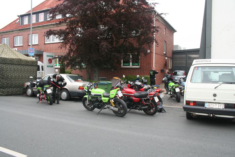 2013 Fischereihafenrennen
(c) www.kawasaki-z.de
