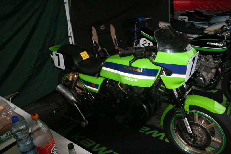 2013 Fischereihafenrennen
(c) www.kawasaki-z.de