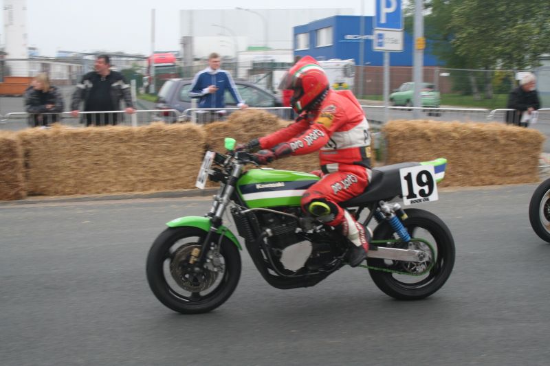 2013 Fischereihafenrennen
(c) www.kawasaki-z.de