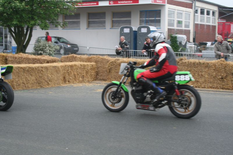 2013 Fischereihafenrennen
(c) www.kawasaki-z.de