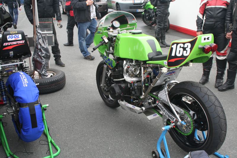 2013 Fischereihafenrennen
(c) www.kawasaki-z.de