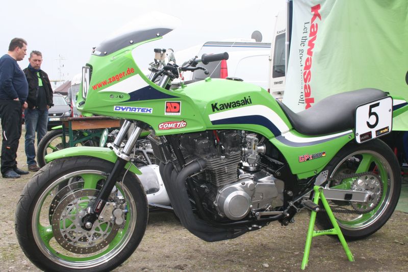2013 Fischereihafenrennen
(c) www.kawasaki-z.de