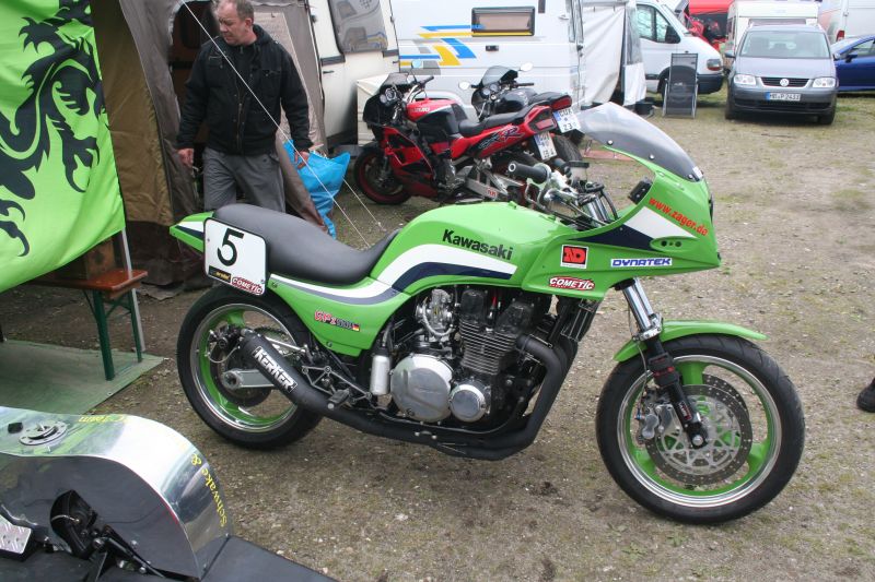 2013 Fischereihafenrennen
(c) www.kawasaki-z.de