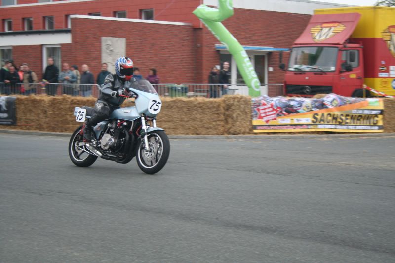 2013 Fischereihafenrennen
(c) www.kawasaki-z.de