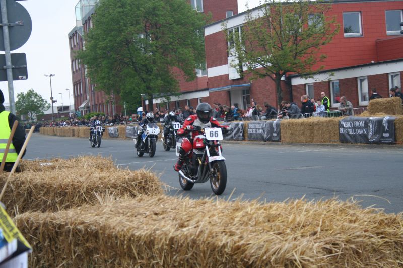 2013 Fischereihafenrennen
(c) www.kawasaki-z.de
