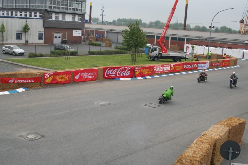 2013 Fischereihafenrennen
(c) www.kawasaki-z.de