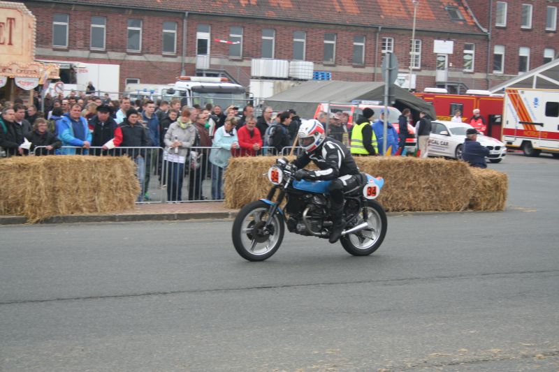 2013 Fischereihafenrennen
(c) www.kawasaki-z.de