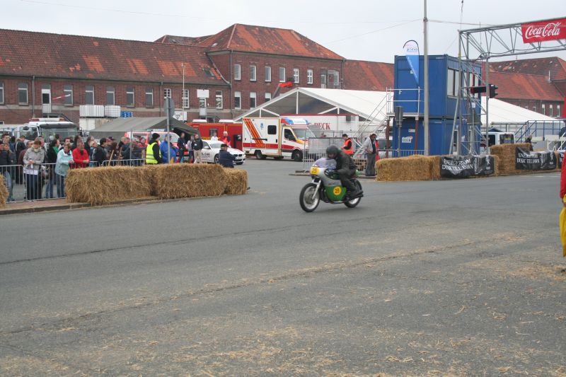 2013 Fischereihafenrennen
(c) www.kawasaki-z.de