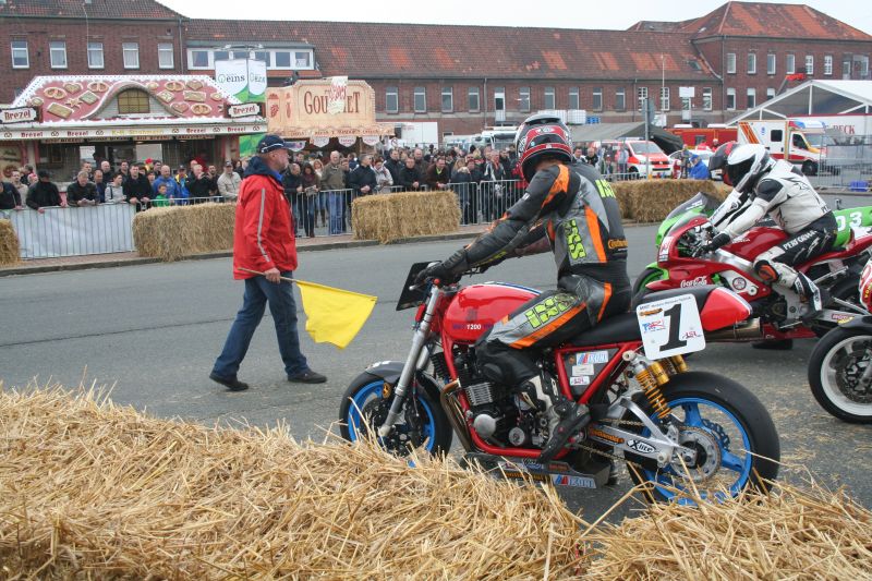 2013 Fischereihafenrennen
(c) www.kawasaki-z.de
