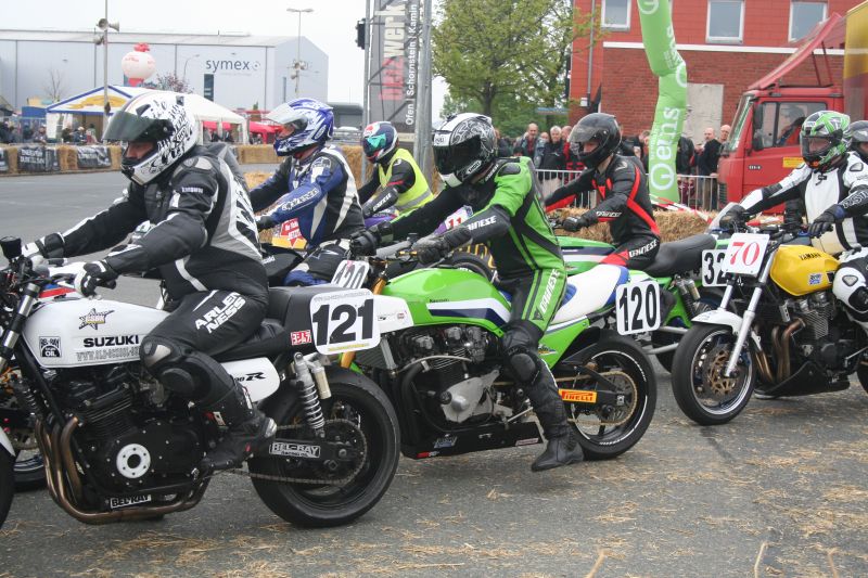 2013 Fischereihafenrennen
(c) www.kawasaki-z.de