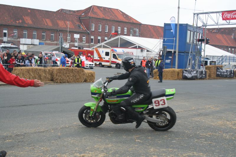 2013 Fischereihafenrennen
(c) www.kawasaki-z.de