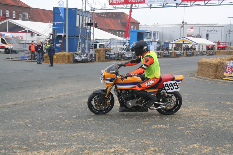 2013 Fischereihafenrennen
(c) www.kawasaki-z.de