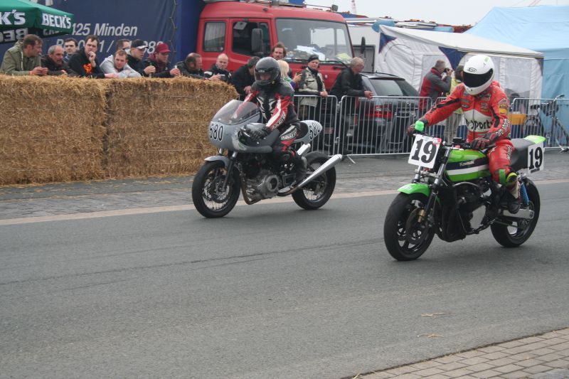 2013 Fischereihafenrennen
(c) www.kawasaki-z.de