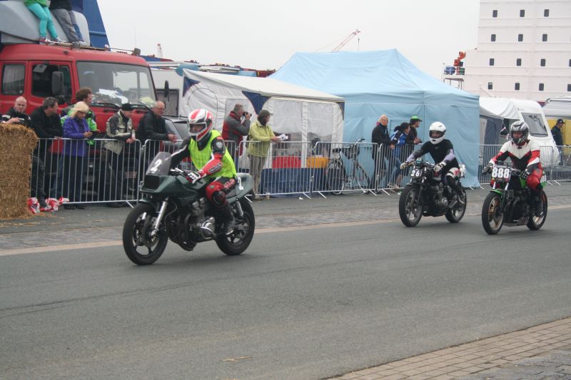 2013 Fischereihafenrennen
(c) www.kawasaki-z.de