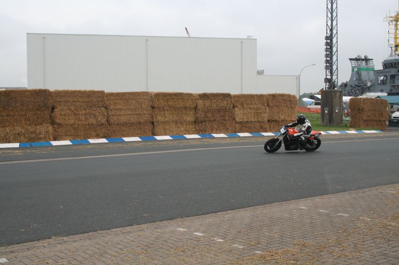 2013 Fischereihafenrennen
(c) www.kawasaki-z.de