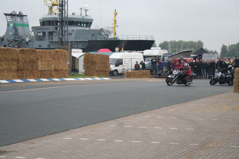 2013 Fischereihafenrennen
(c) www.kawasaki-z.de