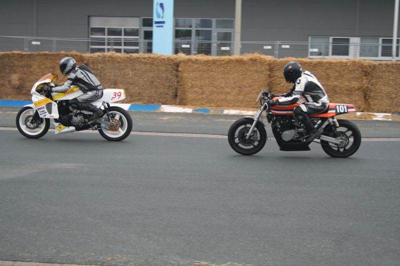 2013 Fischereihafenrennen
(c) www.kawasaki-z.de