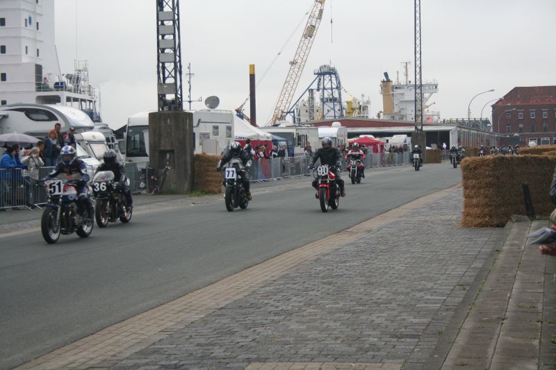 2013 Fischereihafenrennen
(c) www.kawasaki-z.de