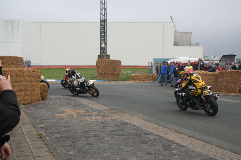 2013 Fischereihafenrennen
(c) www.kawasaki-z.de