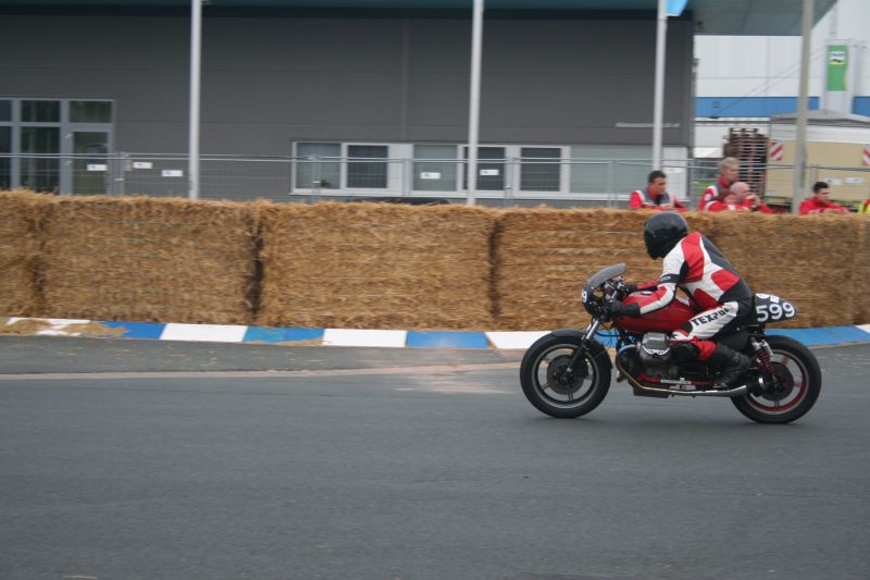 2013 Fischereihafenrennen
(c) www.kawasaki-z.de