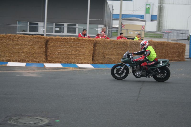 2013 Fischereihafenrennen
(c) www.kawasaki-z.de