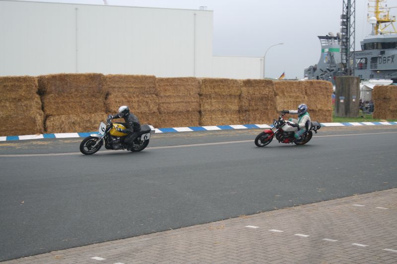 2013 Fischereihafenrennen
(c) www.kawasaki-z.de
