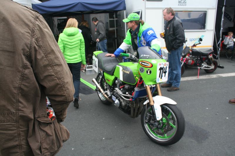 2013 Fischereihafenrennen
(c) www.kawasaki-z.de