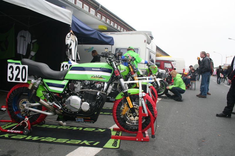 2013 Fischereihafenrennen
(c) www.kawasaki-z.de