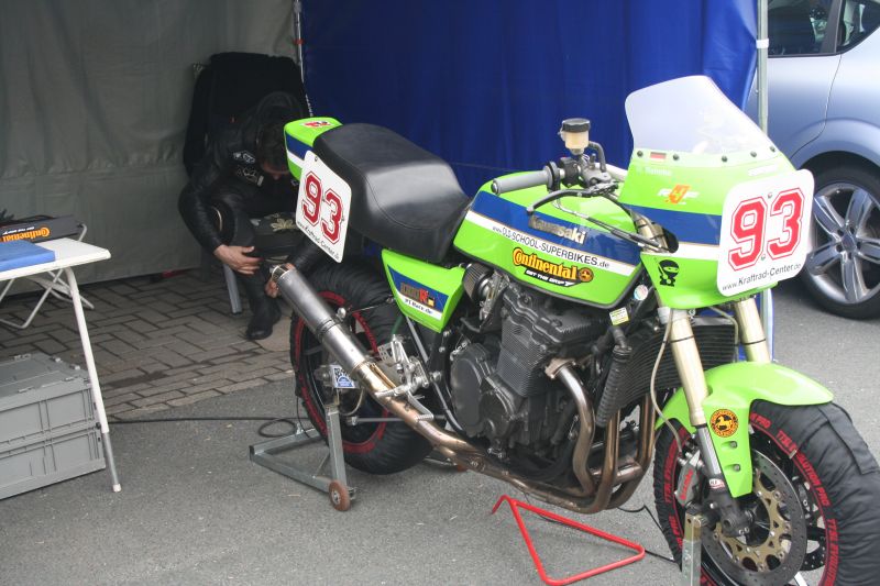 2013 Fischereihafenrennen
(c) www.kawasaki-z.de