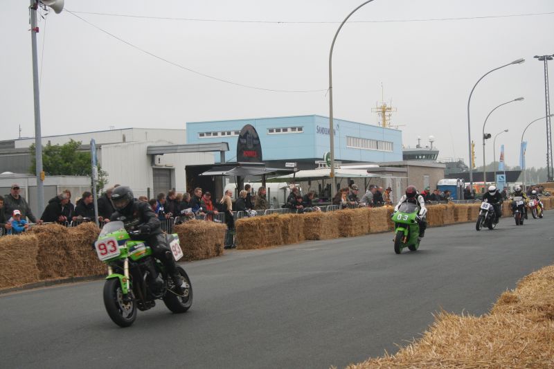 2013 Fischereihafenrennen
(c) www.kawasaki-z.de