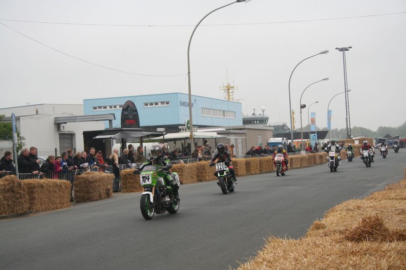 2013 Fischereihafenrennen
(c) www.kawasaki-z.de