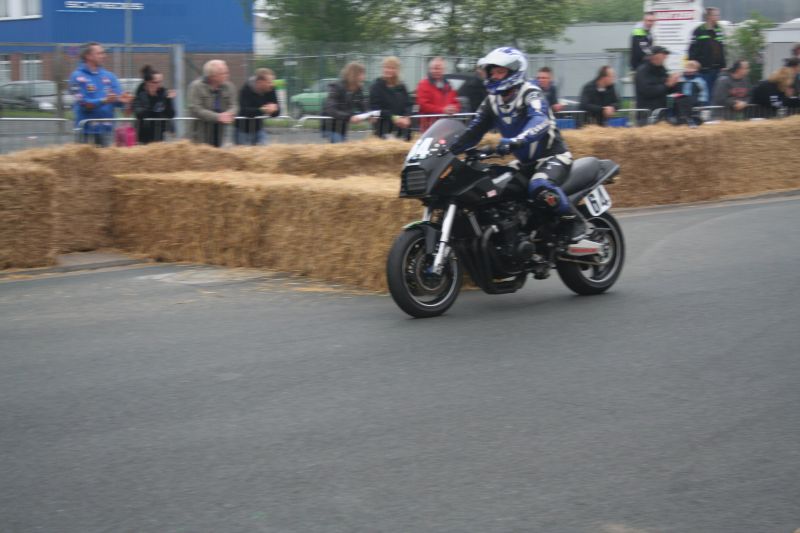 2013 Fischereihafenrennen
(c) www.kawasaki-z.de