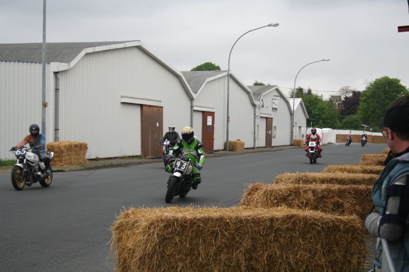 2013 Fischereihafenrennen
(c) www.kawasaki-z.de