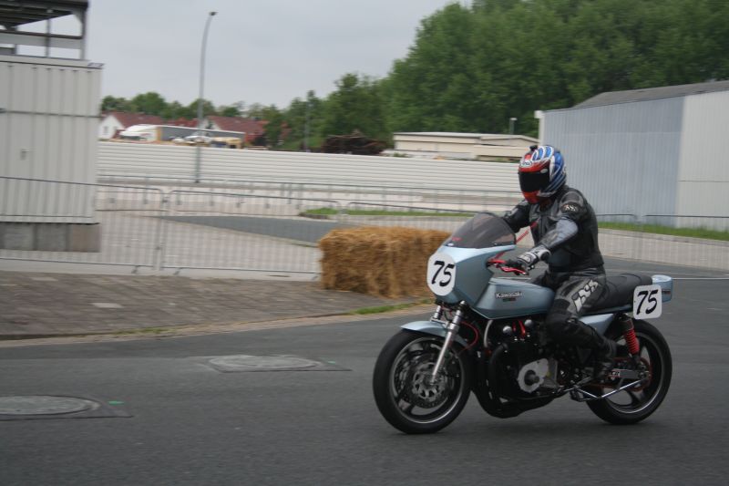 2013 Fischereihafenrennen
(c) www.kawasaki-z.de